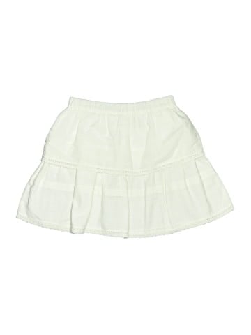 H&M Skirt (view 1)