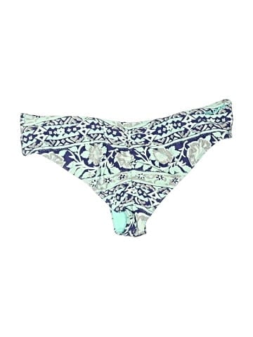 Billabong Swimsuit Bottoms (view 2)