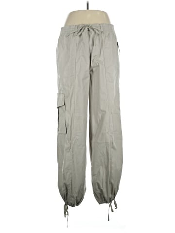 ABound Cargo Pants (view 1)