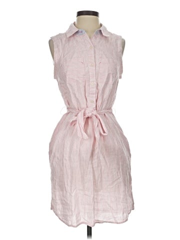 Vineyard Vines Casual Dress (view 1)