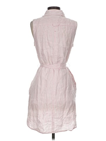 Vineyard Vines Casual Dress (view 2)