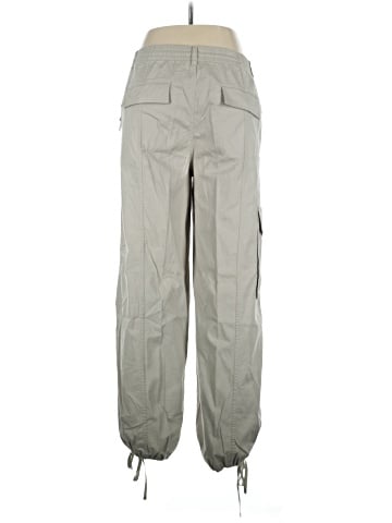 ABound Cargo Pants (view 2)