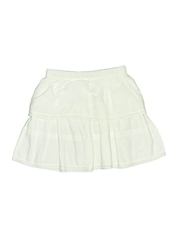 H&M Skirt (view 2)