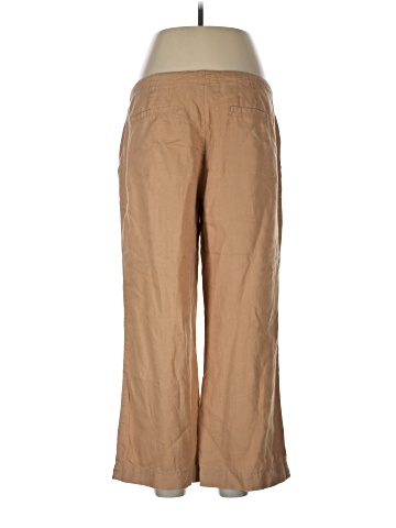 Old Navy Linen Pants (view 2)