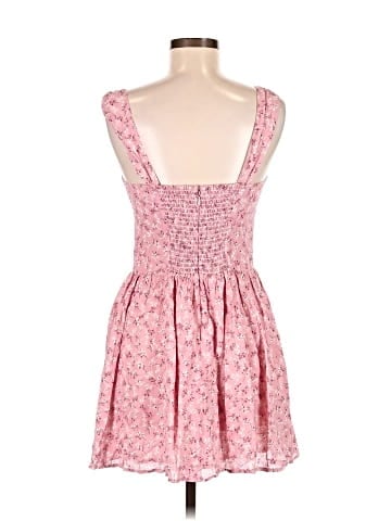 Reformation Casual Dress (view 2)