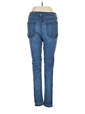 Rag & Bone/JEAN Jeans (view 2)