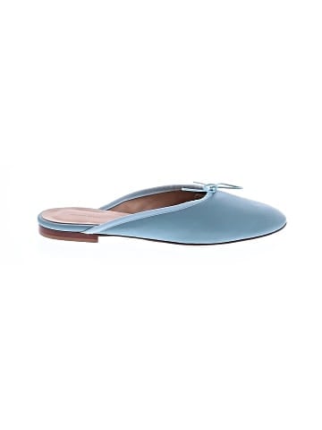Mansur Gavriel Mule/Clog (view 1)