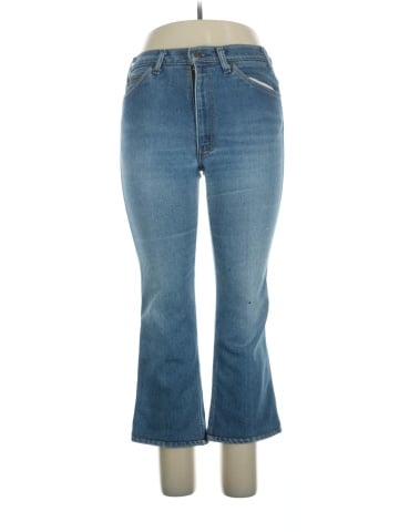 Levi's Jeans (view 1)