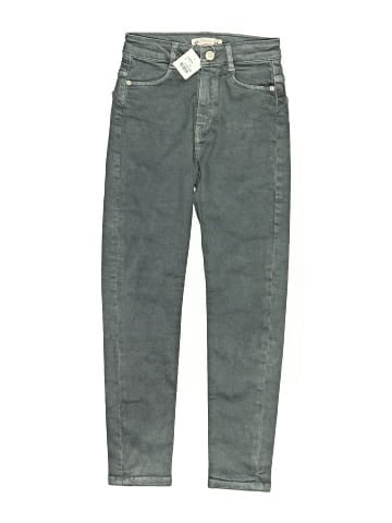 Bonpoint Jeans (view 1)