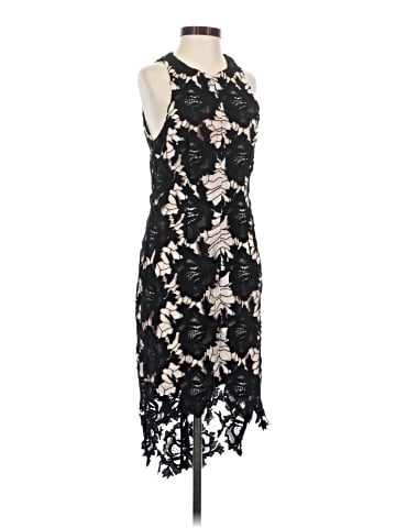 Keepsake Cocktail Dress (view 1)