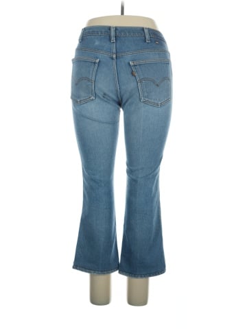 Levi's Jeans (view 2)
