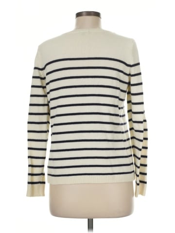 Talbots Pullover Sweater (view 2)
