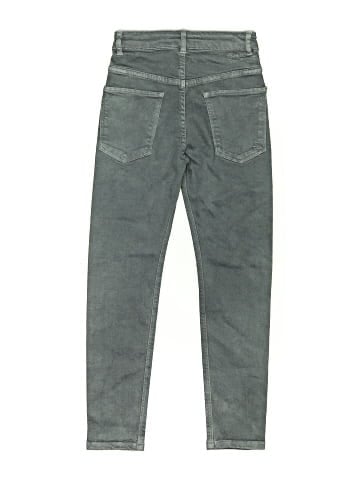Bonpoint Jeans (view 2)