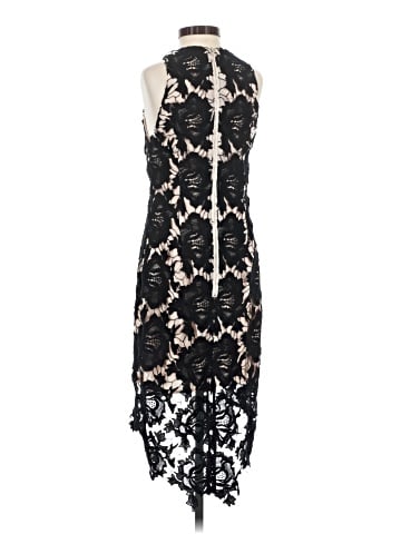 Keepsake Cocktail Dress (view 2)