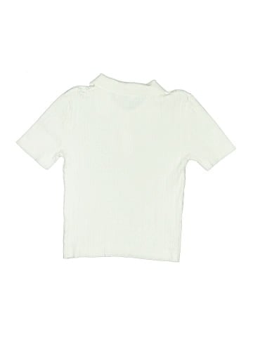 H&M Short Sleeve Polo (view 2)