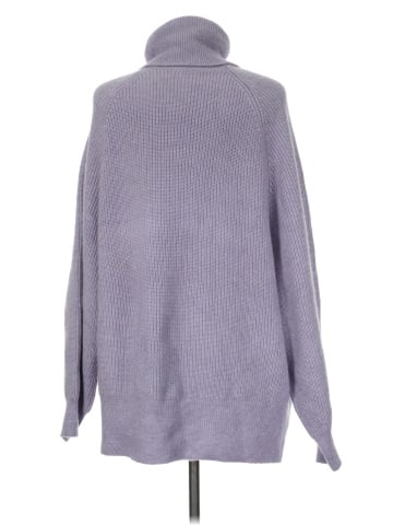 MNG Turtleneck Sweater (view 2)