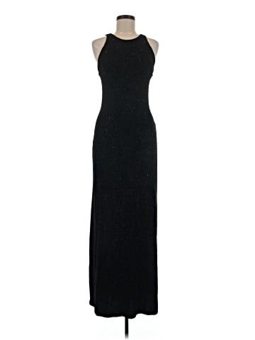 Cache Cocktail Dress (view 1)