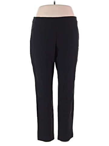 Charter Club Dress Pants (view 1)