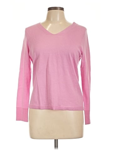Talbots Wool Sweater (view 1)