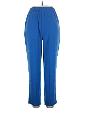 Allison Daley Casual Pants (view 2)
