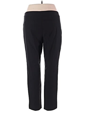 Charter Club Dress Pants (view 2)