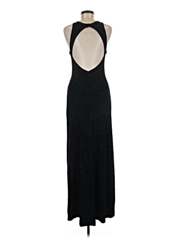 Cache Cocktail Dress (view 2)