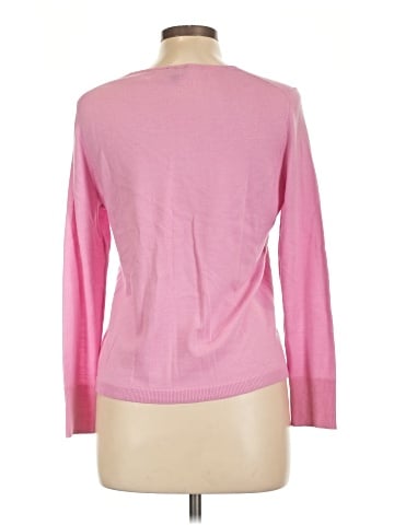 Talbots Wool Sweater (view 2)