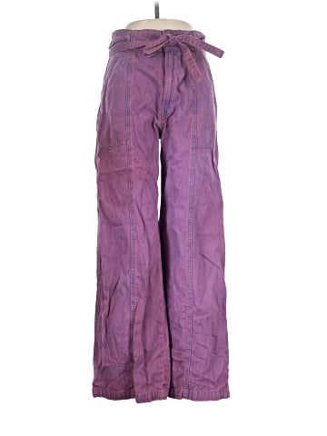 Hudson Jeans Casual Pants (view 1)