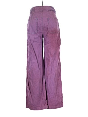 Hudson Jeans Casual Pants (view 2)