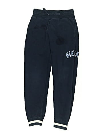 Nike Casual Pants (view 1)