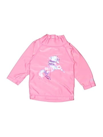 UV Skinz Rash Guard (view 1)