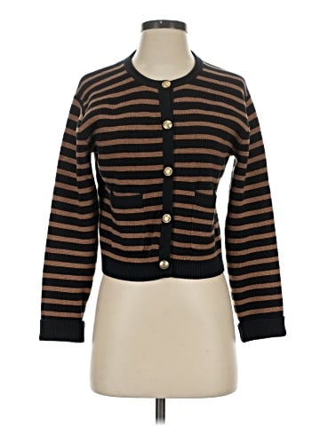 J.Crew Cardigan (view 1)
