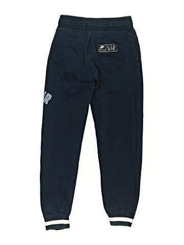 Nike Casual Pants (view 2)