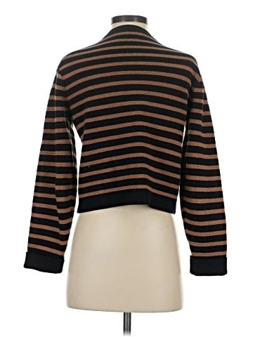 J.Crew Cardigan (view 2)