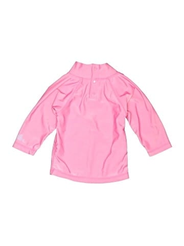 UV Skinz Rash Guard (view 2)