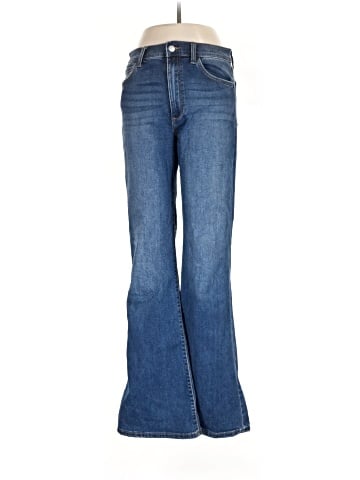 Joe's Jeans Jeans (view 1)