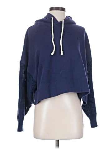 Polo by Ralph Lauren Pullover Sweater (view 1)