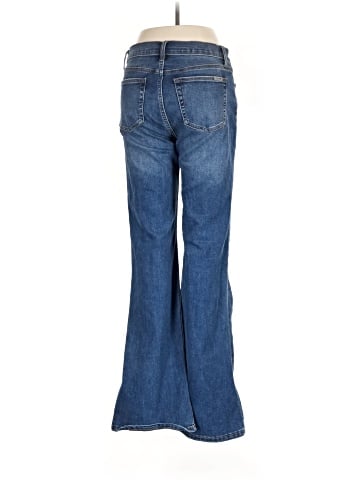 Joe's Jeans Jeans (view 2)