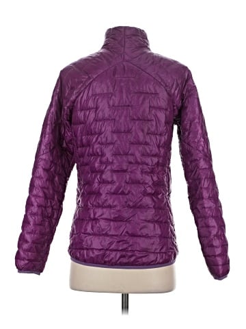 Patagonia Snow Jacket (view 2)