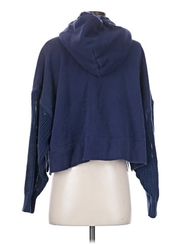 Polo by Ralph Lauren Pullover Sweater (view 2)