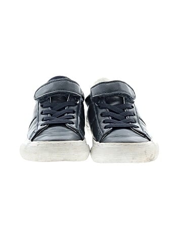 Polo by Ralph Lauren Sneakers (view 2)