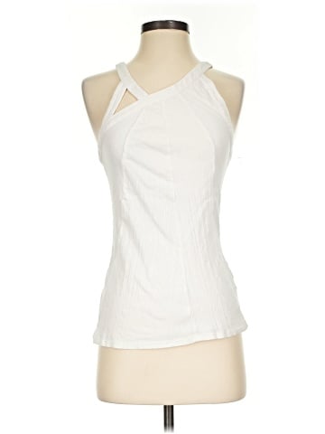 One September Tank Top (view 1)