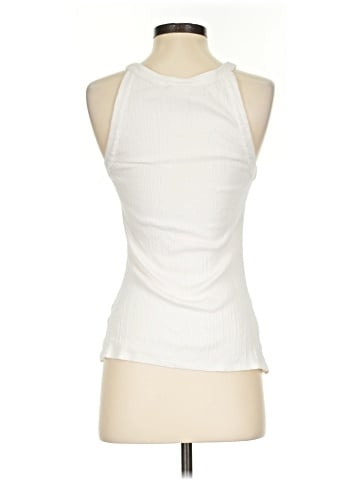 One September Tank Top (view 2)