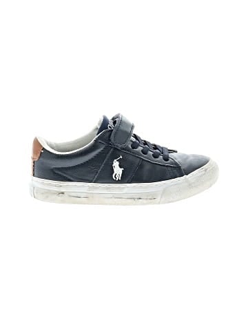 Polo by Ralph Lauren Sneakers (view 1)