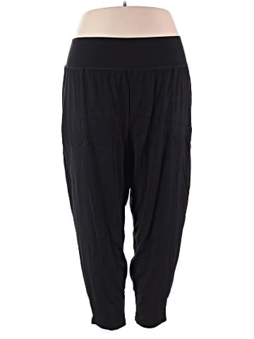 Active by Old Navy Active Pants (view 1)