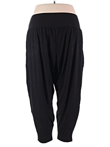 Active by Old Navy Active Pants (view 2)