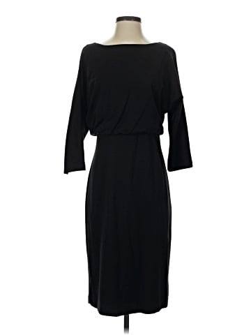J. McLaughlin Cocktail Dress (view 1)