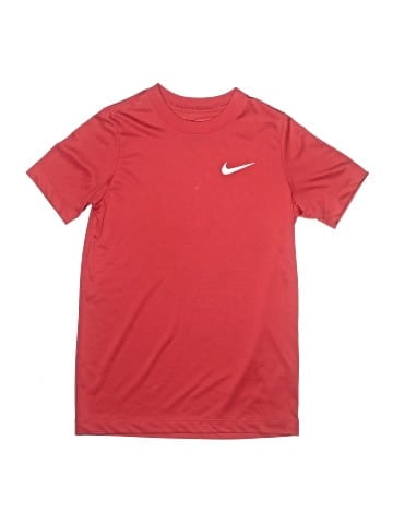 Nike Active T-Shirt (view 1)