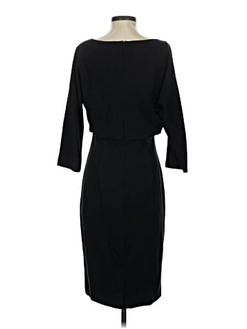 J. McLaughlin Cocktail Dress (view 2)