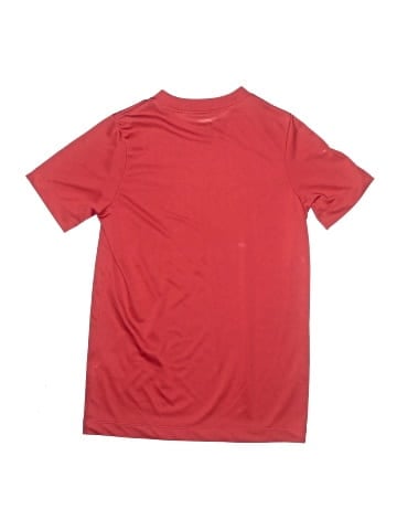 Nike Active T-Shirt (view 2)